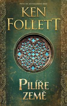 Pilíře země