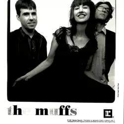 The Muffs