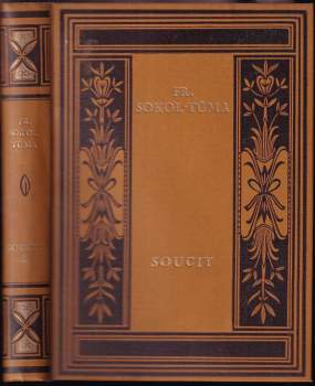 František Sokol Tůma: Soucit