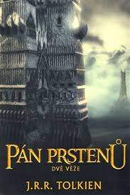 Pán prstenů