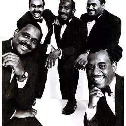 The Tymes