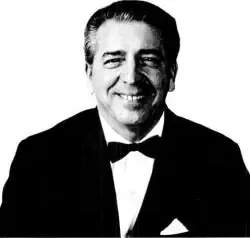 Mantovani