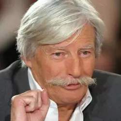 Jean Ferrat