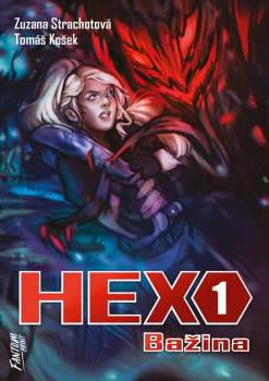 Hex