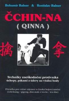 Čchin-na (quinna)