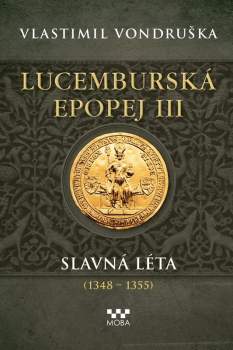 Lucemburská epopej