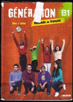 Génération B1