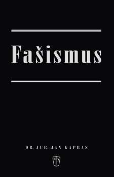 Fašismus