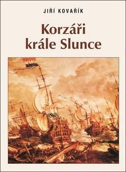 Korzárská válka