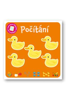 Počítání