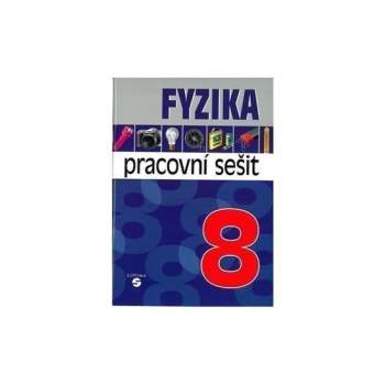 Fyzika 8