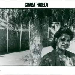 Chaba Fadela