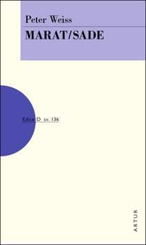 Marat - Sade