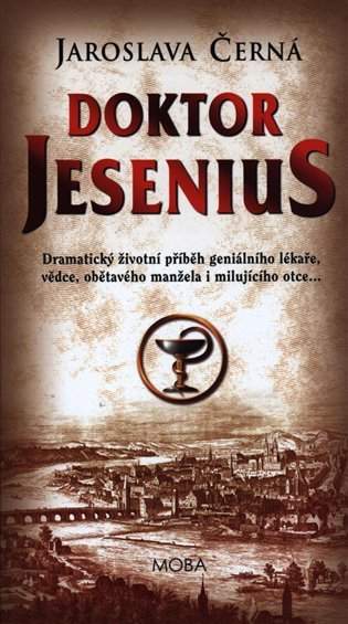 Doktor Jesenius