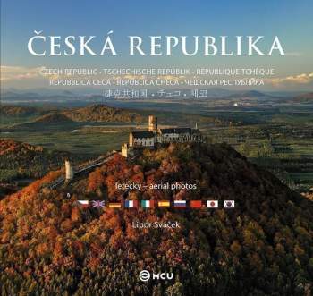 Česká republika