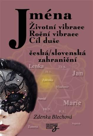 Jména