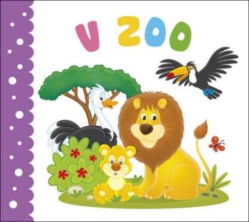 V zoo