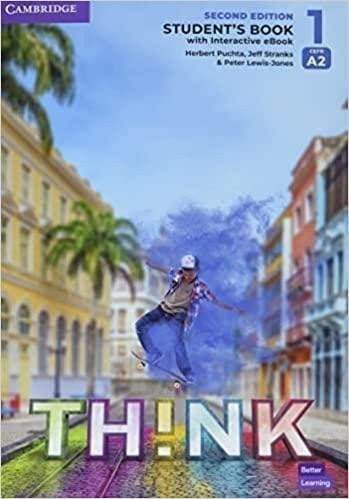 Th!nk