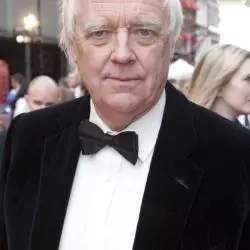 Tim Rice