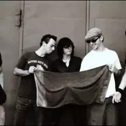 Beatsteaks