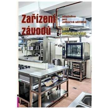 Zařízení závodů