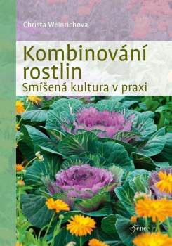 Kombinování rostlin