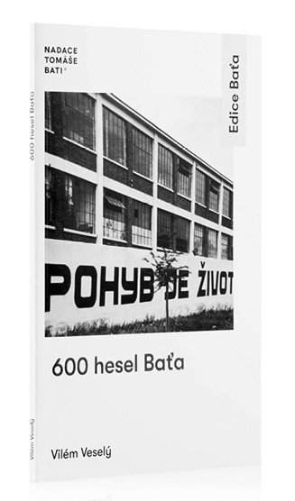 600 hesel