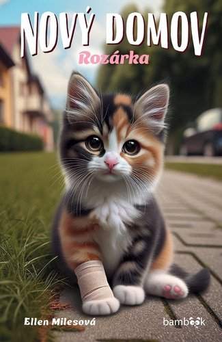 Nový domov