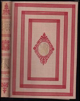 Ernest Denis: Čechy po Bílé hoře