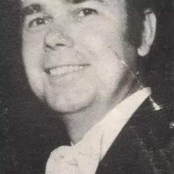 Vít Micka