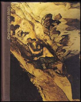 Cro-Magnon man