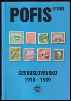František Beneš: Československo 1918-1939