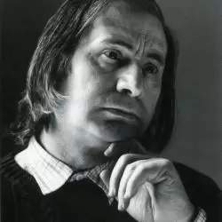 Alfred Schnittke