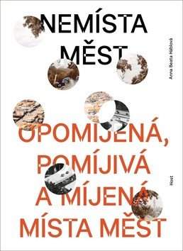 Nemísta měst
