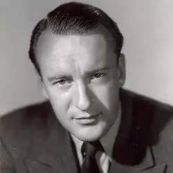 George Sanders