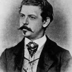 Vilém Blodek