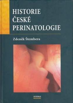 Historie české perinatologie