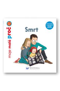 Smrt