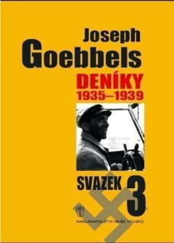 Deníky