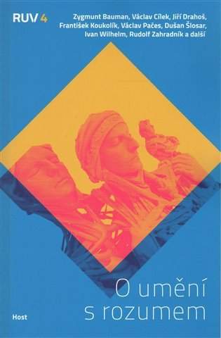 O umění s rozumem