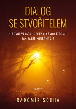 Dialog se Stvořitelem