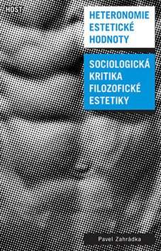 Heteronomie estetické hodnoty