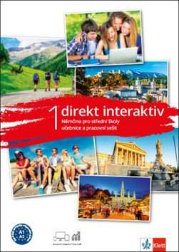 Direkt interaktiv 1