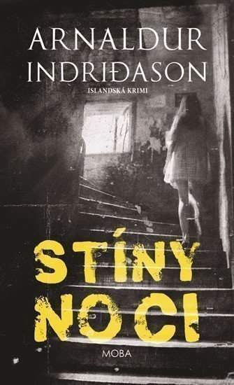 Stíny noci