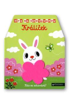 Králíček