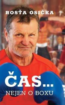 Čas
