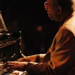 Ronnie Mathews