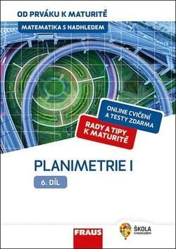 Matematika s nadhledem