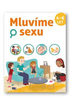 Mluvíme o sexu