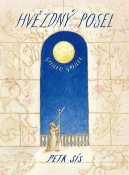 Hvězdný posel Galileo Galilei